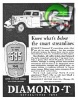 Diamond T 1933 35.jpg